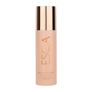 ESQA Mist Universe Setting Spray