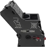 Brewing Unit 11014117 Original Replacement Part Compatible with Siemens EQ.6 Plus EQ.5 EQ.7 EQ.8 Bre