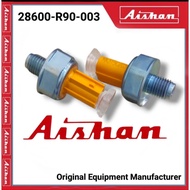 [LOCAL READY STOCK] 28600-R90-003 - H/D ACCORD TAO 2.0,2.4 GEAR BOX SWITCH ( JAPAN )