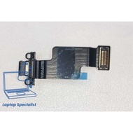 Air 15 inch A2941 Year 2023 Type-C Connector 04765-A