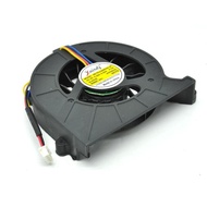 NEW Toshiba Satellite C600 C605 C600d C630 C640 C650 C655 L600 L630 L635 L645 Laptop Notebook Coolin
