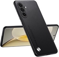 Topme Mobile Phone Case Compatible with Samsung Galaxy A56 5G (6.6 Inches) - Secure and Stylish Prot