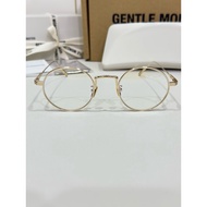 กรอบโลหะ Liberty x 031 Gold |