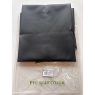 MODENAS MR2 SEAT COVER