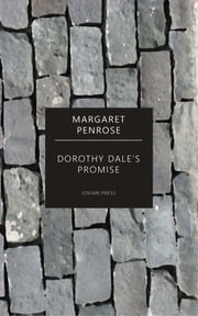 Dorothy Dale's Promise Margaret Penrose