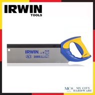 IRWIN 10503534 300mm ( 12" ) Tenon Saw