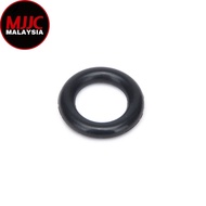 MJJC Rubber O Ring for Intermediary Adapter of Foam Cannon Pro and S