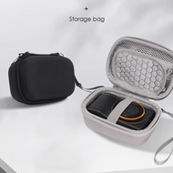 Suitable for Ricoh Ricoh Camera Bag Hard Shell Ricoh GR3X GR3 GR2 GR4 Camera Storage Bag Anti-Collis