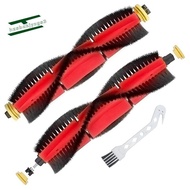 Main Roller Brush for  S6 Maxv, S6, S6 Pure, E5, E4, S4 Max, S4, S5 Max, S5, E35, E2 Robot Vacuum Cl