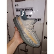 LW, batch, Yeezy 350 V2, FZ5421, men's and women's shoes size 36-48.