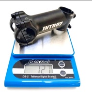 STEM INTRO 7 OVER SIZE Outdoor