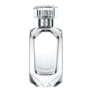 Tiffany & Co. Sheer 淡香水