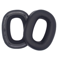EarPads Cushion Cover For Bowers&Wilkins PX7 S2 PX8 Headphones Replacement
