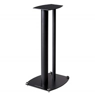 Wharfedale - ST-1 Speaker Stands