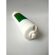 New Water Filter/Water Filter/Water Purifier/Faucet Water Filter/T33 Filter