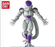 龍珠二世 figure-rise模型-菲利
