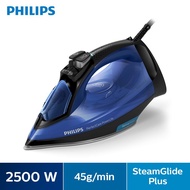 Philips Perfect Care Steam Iron GC3920 | GC3920/26