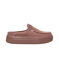 Heydude Women's Austin Lift - Brown (41272-21D)
