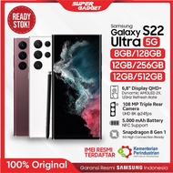samsung s22 ultra 12/256