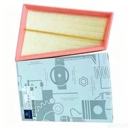 A2700940004Mercedes-Benz GLA CLA A180 200 B180 200 Infiniti QX30 Air Filter Air Inlet Grid