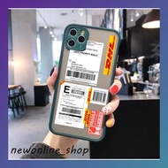 Soft Aero Case AA05 for Infinix Hot 8 9 10 10s 10t 11 11s NFC 12 12i Play Note 7 Lite Pro Smart 4 5 