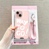 Firman Premium Latest Case Vivo Z11 Z11X T5 Y11d Y31d V70 Fe Y05 V60 Lite V50 V40 Y19S Pro 4G 5G Y21