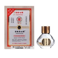 #N/A - 日本心丹 - 200粒裝