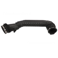 Air Intake Hose F47Z-9B659-A F47Z9B659A For Ford For Ranger For Explorer