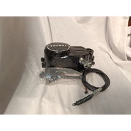 CLUTCH BLOCK F1ZR/ALFA/CRYPTON YAMAHA BRAND