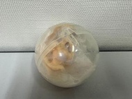 日本Bandai GASHA PORTRAITS日版海賊王 One Piece 布琳 泳裝女角 性感水着登場3種 扭蛋