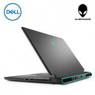 Dell Alienware M15 R3 98321-2070-W10 15.6'' FHD 144Hz Gaming Laptop ( I9-10980HK, 32GB, 1TB SSD, RTX