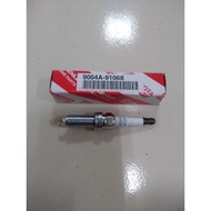 Avanza new veloz rush Spark Plug sigra agya 9004A-91068
