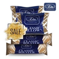 ELITE Pillow / Bolster / Pillow / Bolster