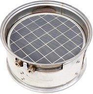 Cummins 4394227CUM DPF Filter