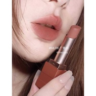 Beautiful to Can't Move Your Eyes you Don't Nenny into you Matte Lipstick Matte Velvet ML06 Lipstick