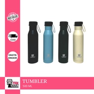 V-TEC TUMBLER VACUUM FLASK 500ML
