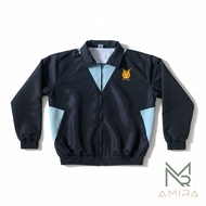 Indonesian Air Force Jacket (Air Force)