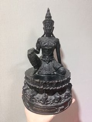 🇹🇭2550澤度金天神 供奉