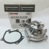 PERODUA MYVI 1.3/ LAGI BEST 1.3,1.5/ ALZA 1.5/ TOYOTA AVANZA 1.3,1.5 WATER PUMP