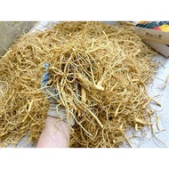 Korean Ginseng Root - Geumsan Standard Ginseng Root 6 Years Old