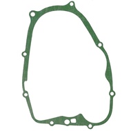 Suitable for YAMAHA DT200R 84-88 DT125 1983 RD125LC 1986 RZ125 1985 DT125R DT125LC DT125L 85-87 Clut