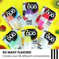 ChapStick Duo Blister Card Coconut Lip Balm 5.5g (USA)