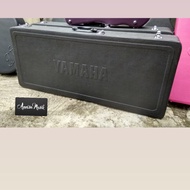 Hardcase kybord Yamaha psr 775, 975, PsrSx 700/900 premium