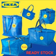 BEG SHOPPING IKEA - READY STOCK