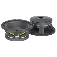 RCF L10-750YK MID-BASS SPEAKER KOMPONEN 10 INCH ORIGINAL 10/750 YK