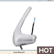 1 Pair Front Left Right Position Lamp Daytime Running Light for  250SR MY22 CF250SR CF250-6  SR250 2