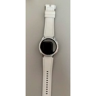 Samsung Galaxy Watch 6 Classic 43 mm