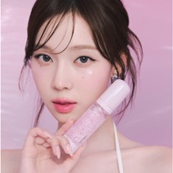 Nantasu Espoir DEWLIKE JELLO Glowizer Makeup Primer Moisturizing Essence Brightening