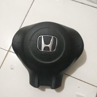 COVER AIRBAG STIR MOBILIO BRIO BRV-Sukses Gemilang21