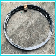 SPEEDONE SOLDIER RIM 27.5 & 29